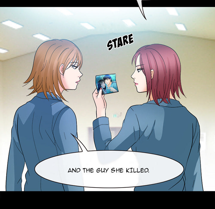 The Snow Chapter 8 image 84