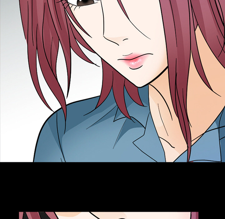 The Snow Chapter 8 image 86