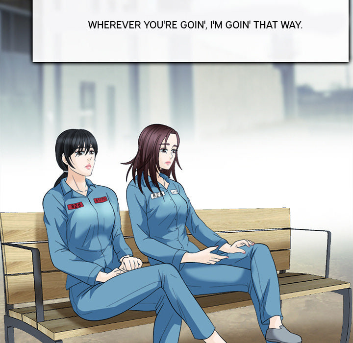 The Snow Chapter 8 image 94
