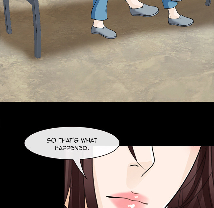 The Snow Chapter 8 image 95