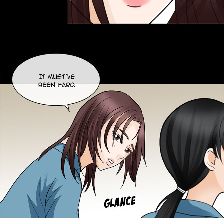 The Snow Chapter 8 image 96