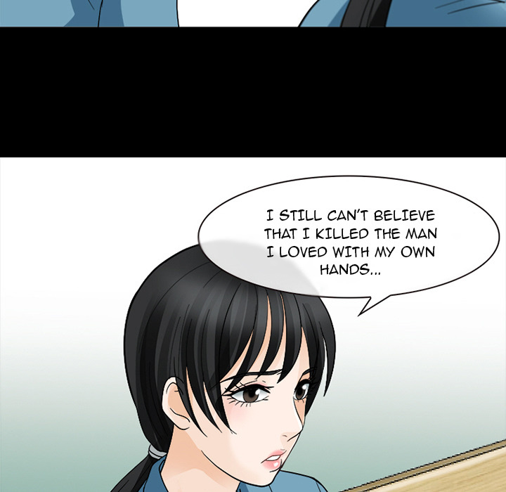 The Snow Chapter 8 image 97