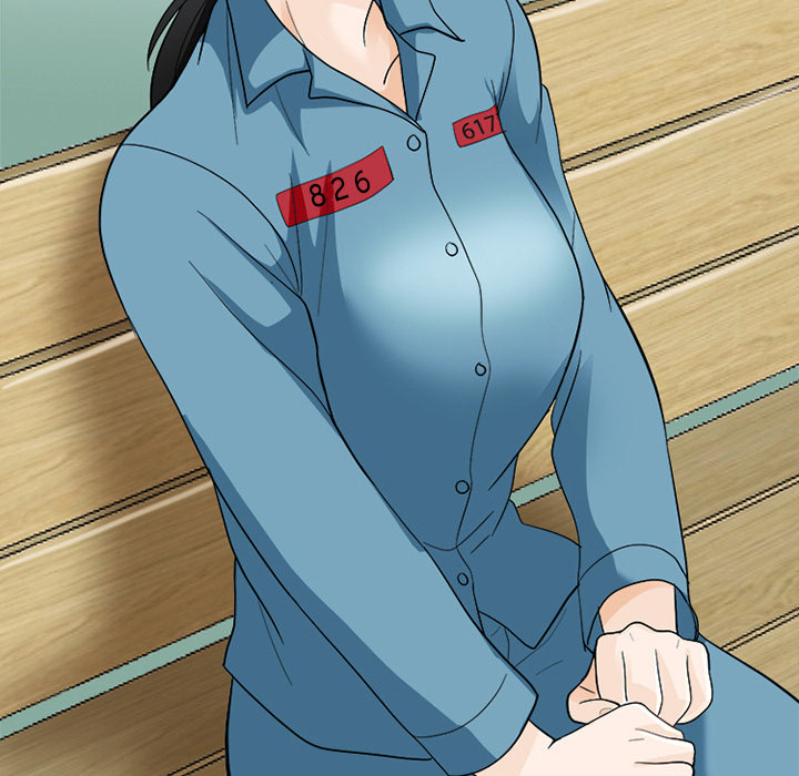 The Snow Chapter 8 image 98