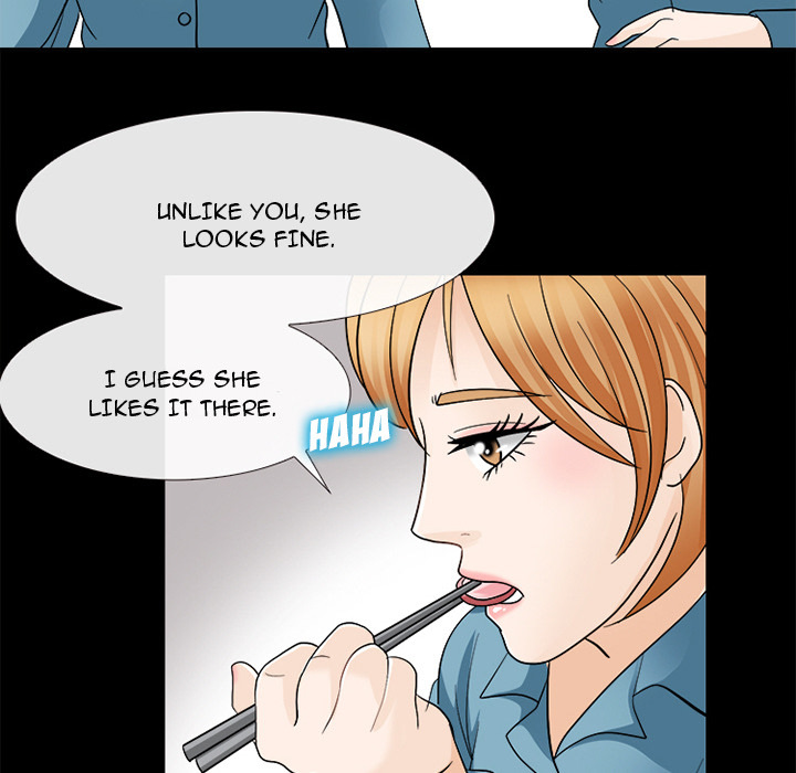 The Snow Chapter 9 image 99