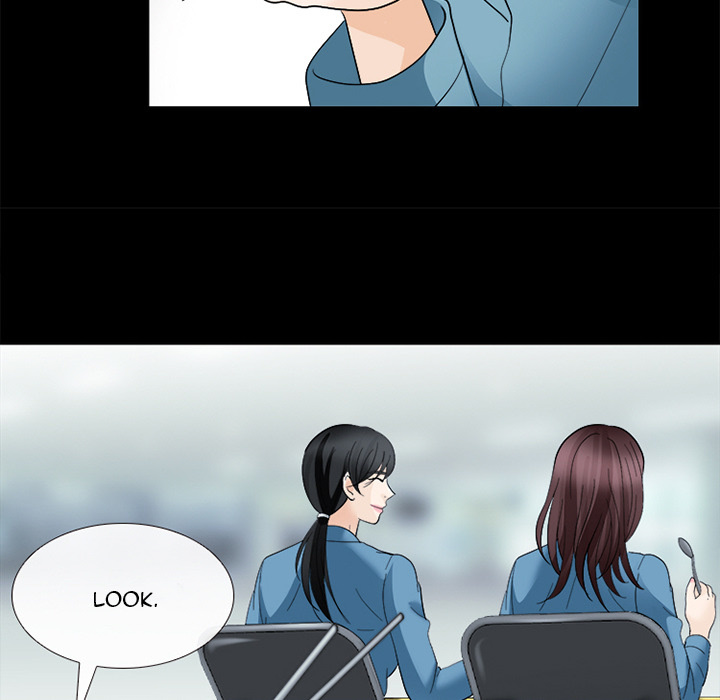 The Snow Chapter 9 image 100