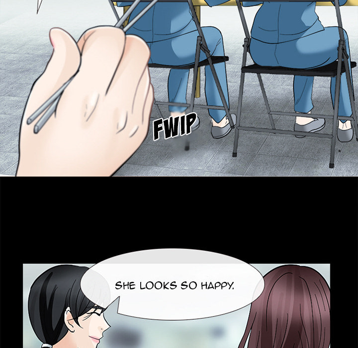 The Snow Chapter 9 image 101