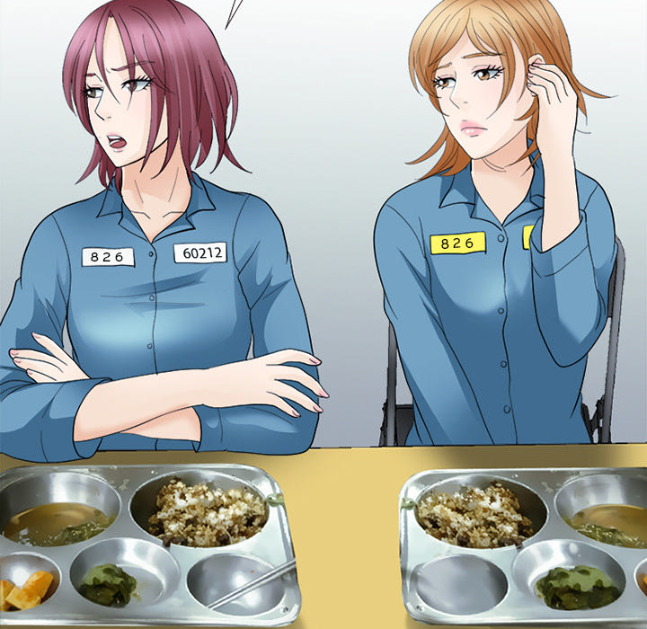 The Snow Chapter 9 image 103