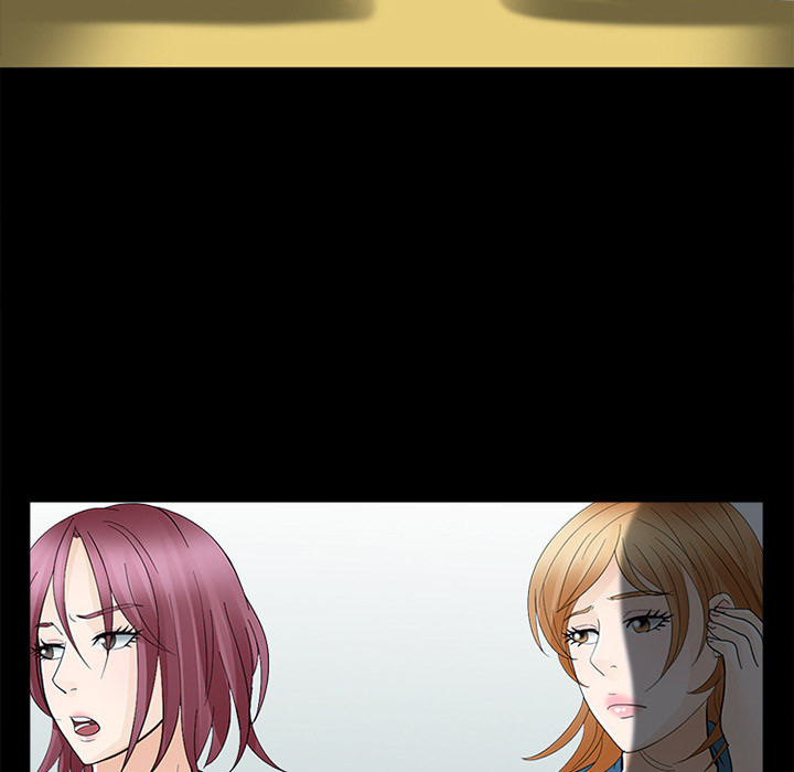The Snow Chapter 9 image 104