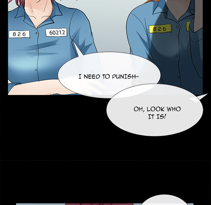 The Snow Chapter 9 image 105