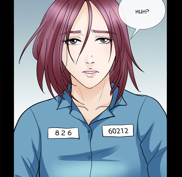 The Snow Chapter 9 image 106
