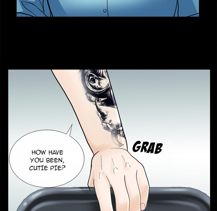 The Snow Chapter 9 image 107