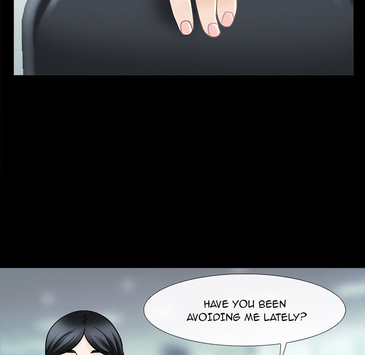 The Snow Chapter 9 image 108