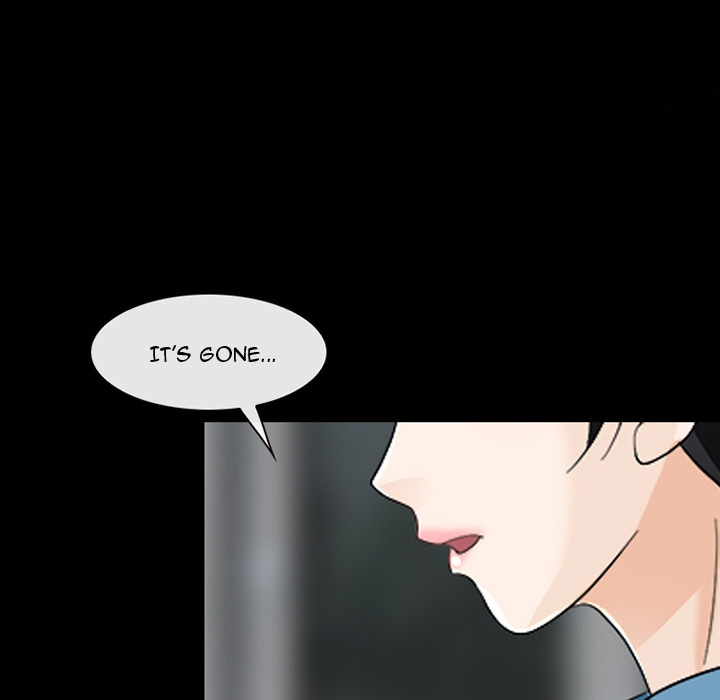 The Snow Chapter 9 image 10