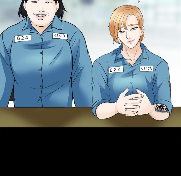 The Snow Chapter 9 image 109