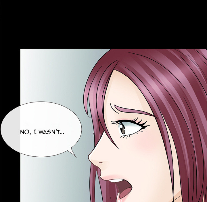 The Snow Chapter 9 image 110