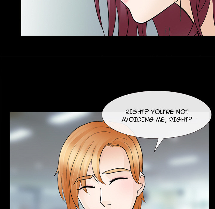 The Snow Chapter 9 image 111