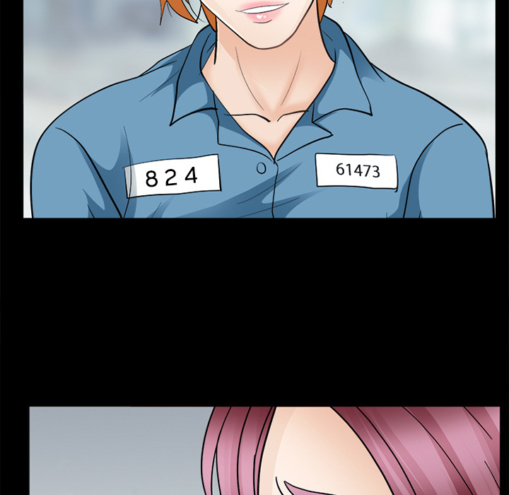 The Snow Chapter 9 image 112