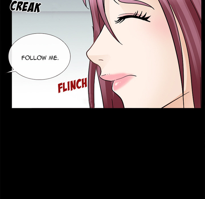 The Snow Chapter 9 image 113