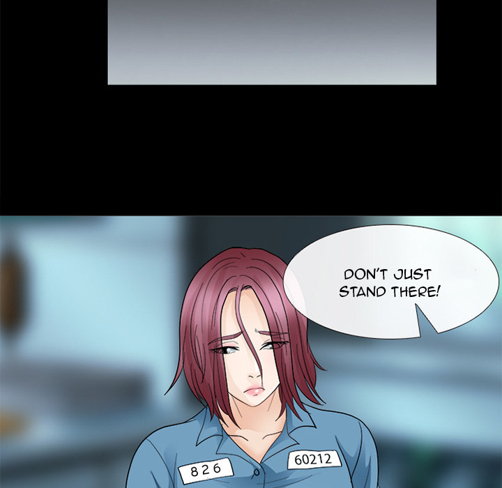 The Snow Chapter 9 image 115