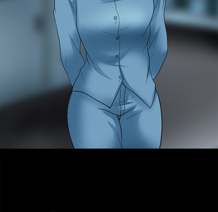 The Snow Chapter 9 image 116