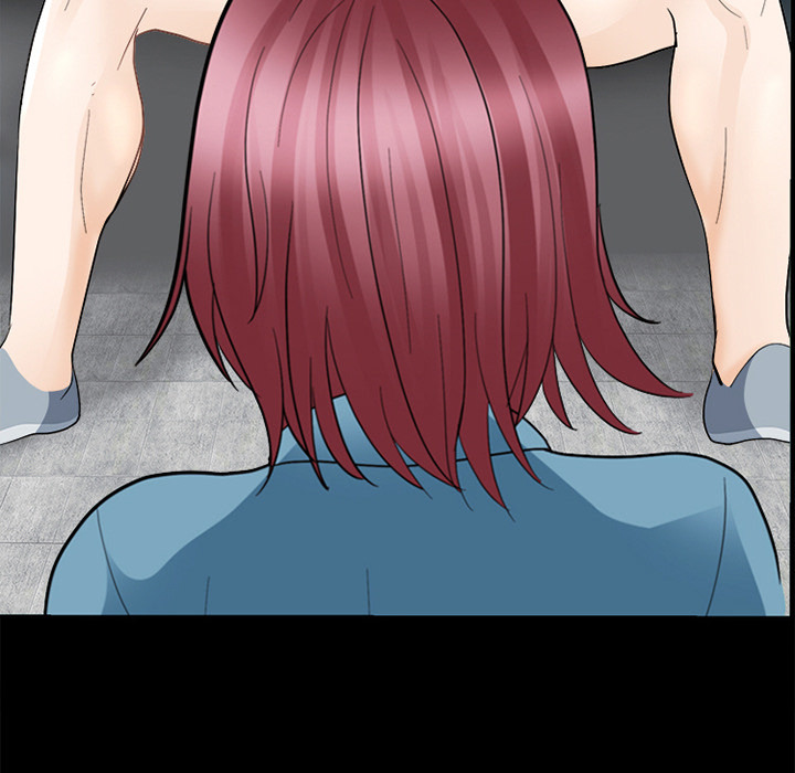 The Snow Chapter 9 image 118