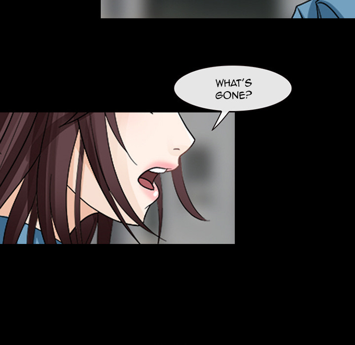The Snow Chapter 9 image 11