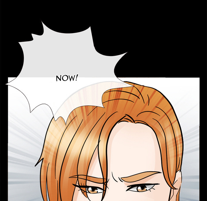 The Snow Chapter 9 image 119