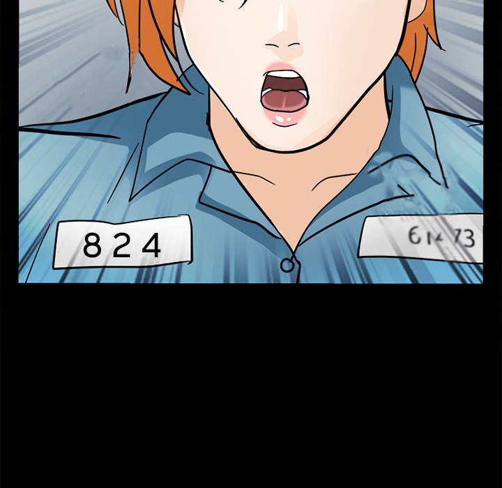 The Snow Chapter 9 image 120