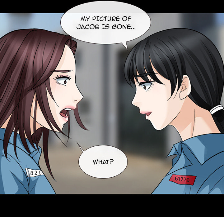 The Snow Chapter 9 image 12