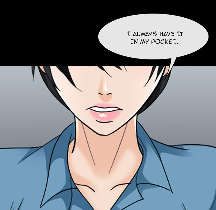 The Snow Chapter 9 image 13