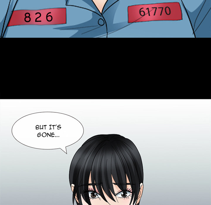 The Snow Chapter 9 image 14