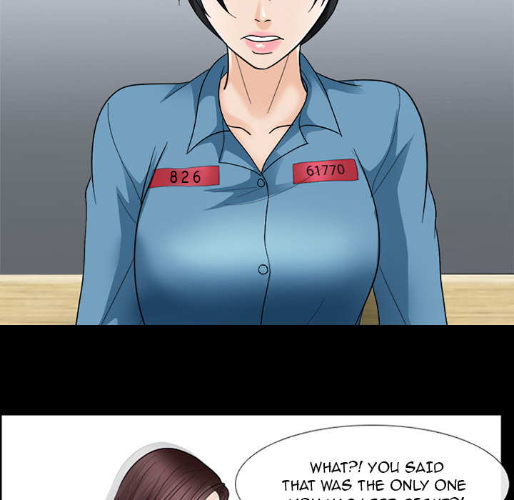 The Snow Chapter 9 image 15