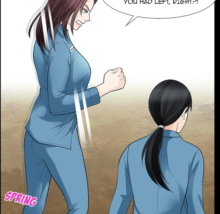 The Snow Chapter 9 image 16