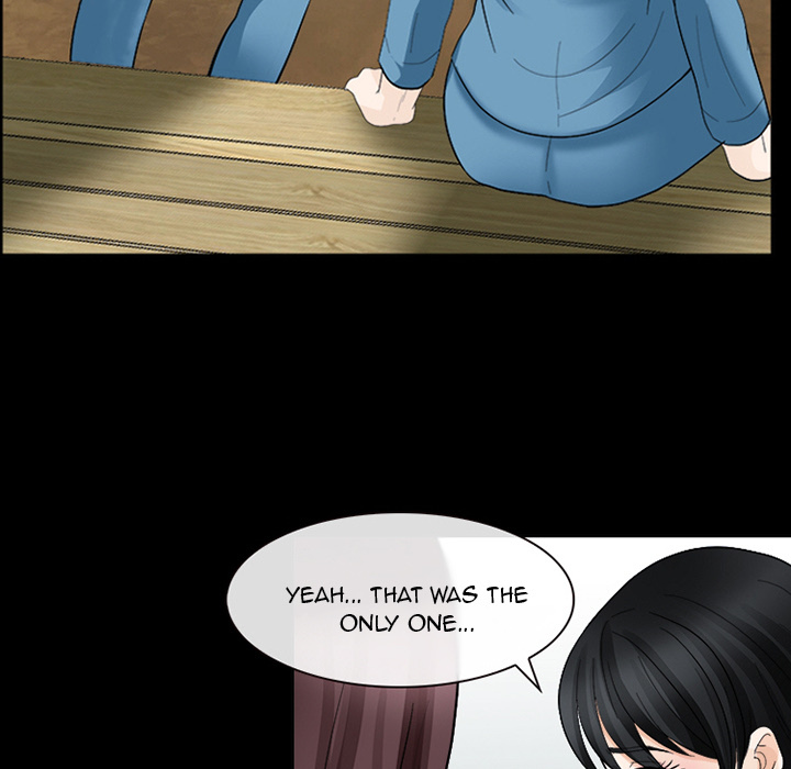 The Snow Chapter 9 image 17