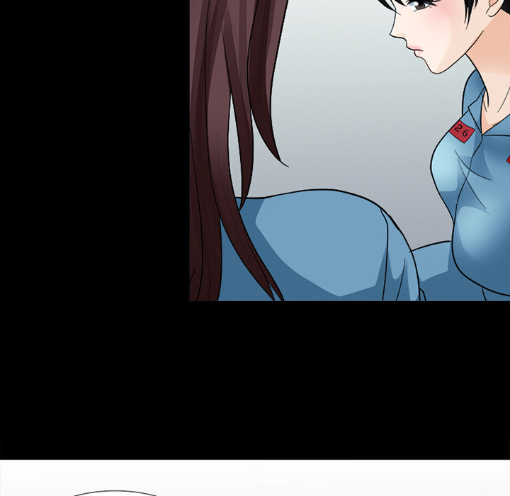 The Snow Chapter 9 image 18