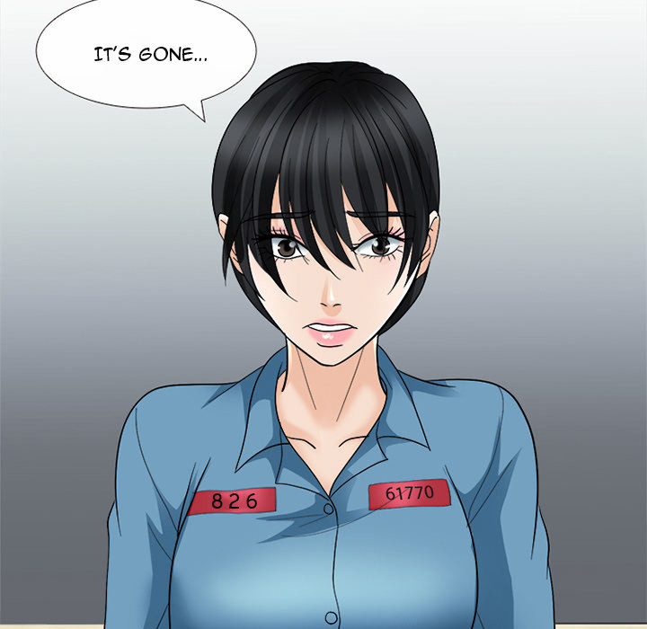 The Snow Chapter 9 image 19