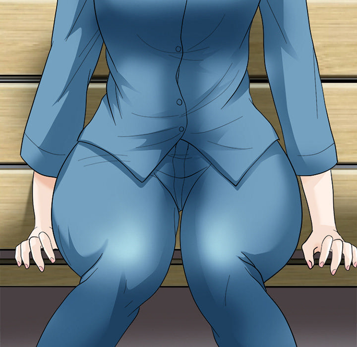 The Snow Chapter 9 image 20