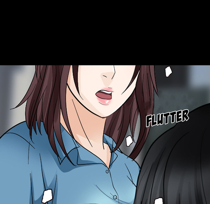 The Snow Chapter 9 image 25
