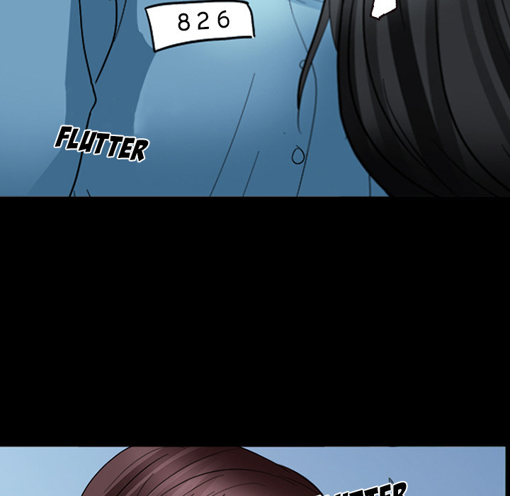 The Snow Chapter 9 image 26