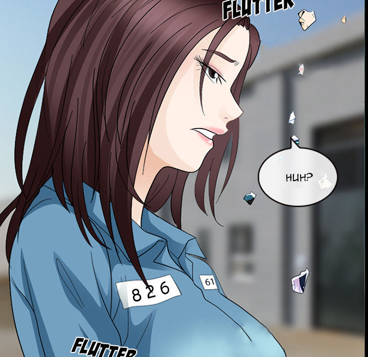 The Snow Chapter 9 image 27