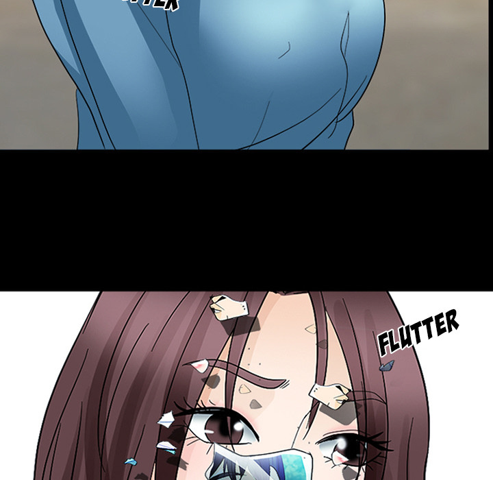 The Snow Chapter 9 image 28