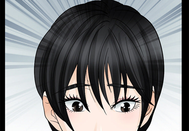 The Snow Chapter 9 image 2