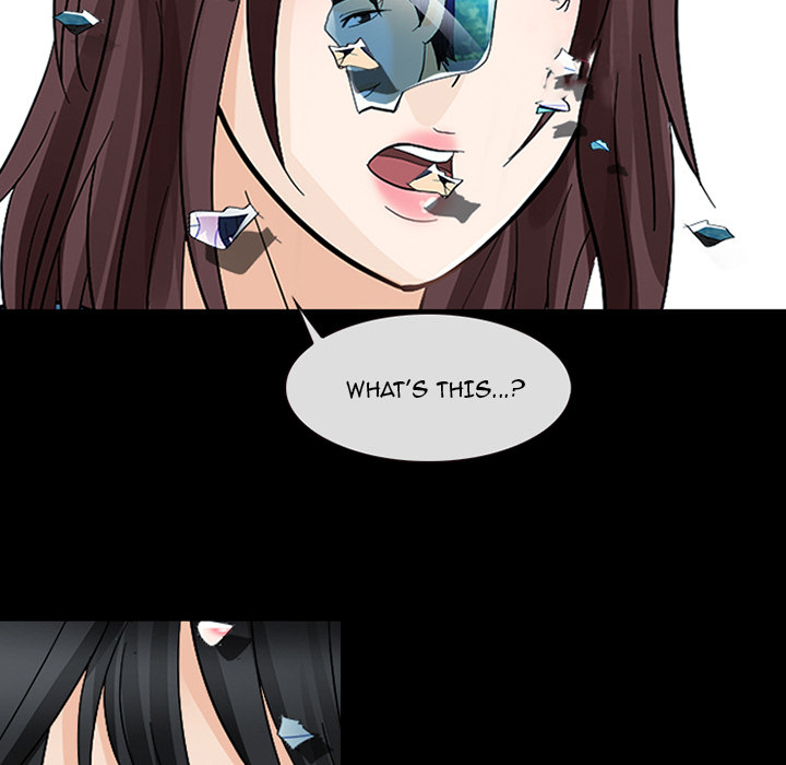 The Snow Chapter 9 image 29