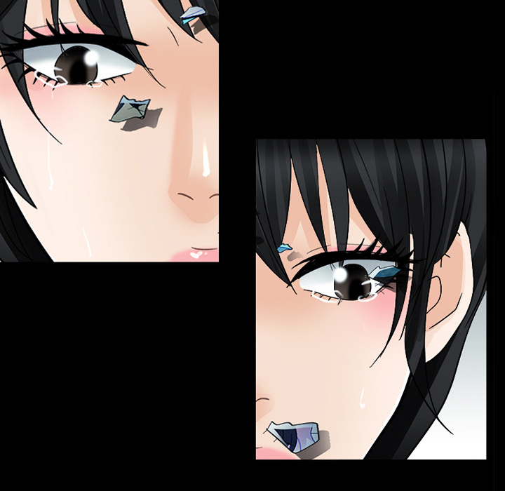 The Snow Chapter 9 image 30