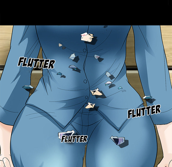 The Snow Chapter 9 image 31
