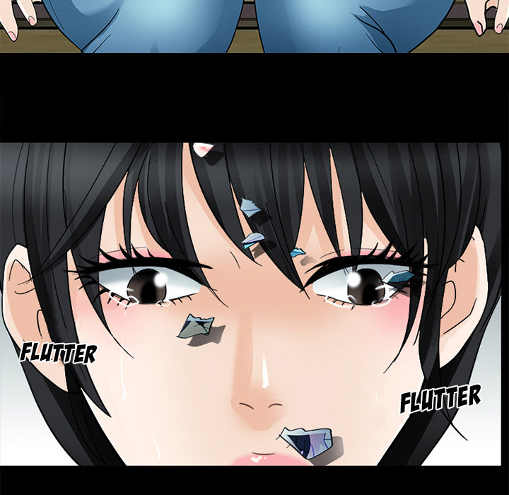 The Snow Chapter 9 image 32
