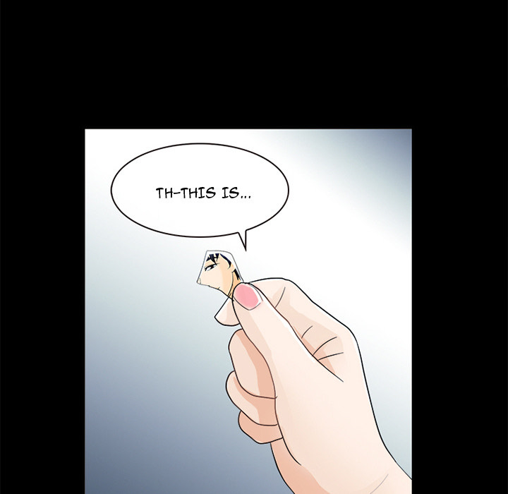 The Snow Chapter 9 image 33