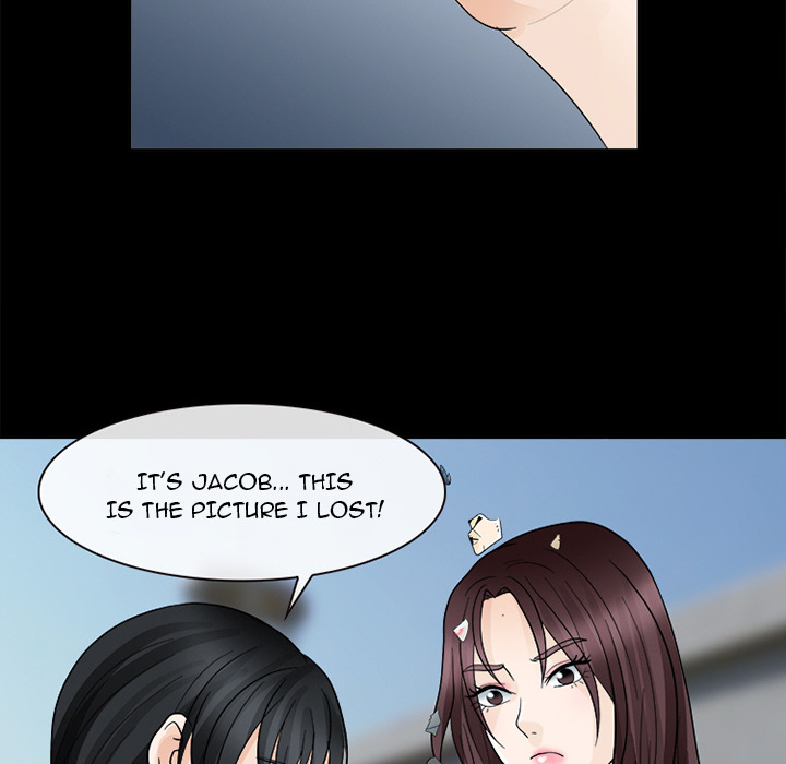 The Snow Chapter 9 image 34