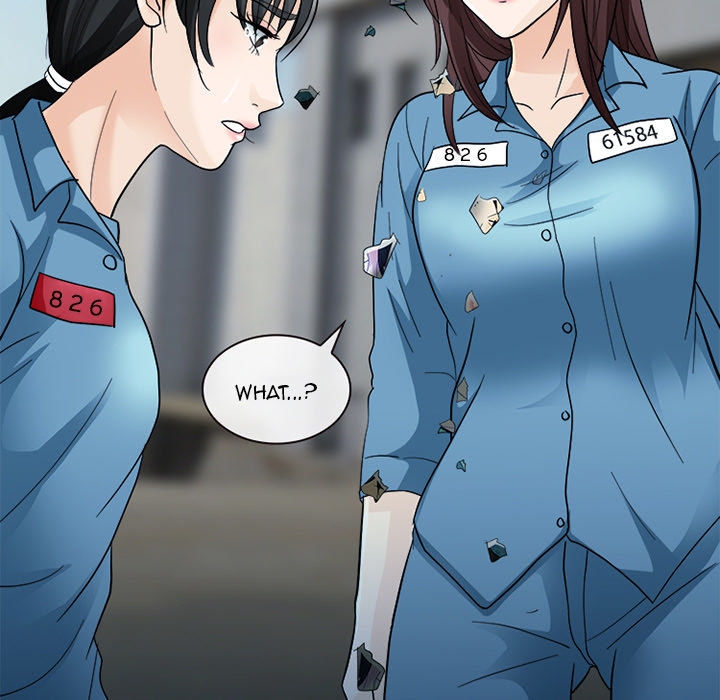 The Snow Chapter 9 image 35