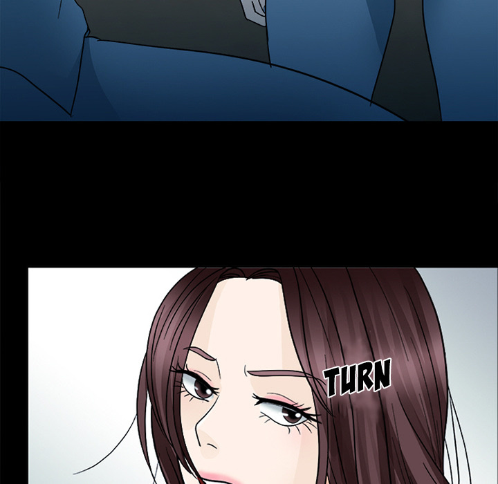 The Snow Chapter 9 image 36